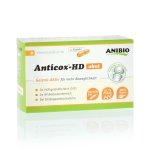 ANIBIO Anticox-HD akut 50 Stück