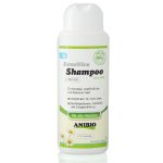 ANIBIO Shampoo