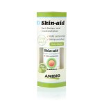 ANIBIO Skin-aid