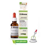 ANIBIO X-Stress 30ml