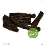 Lamm-Leber