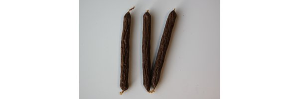 Cabanossi Ente