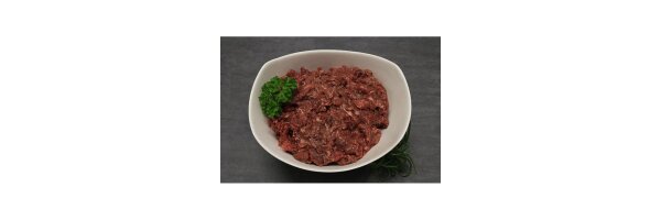 Lammfleisch