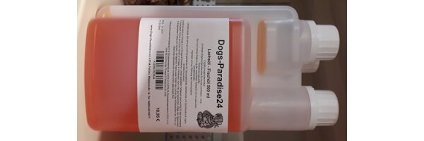 DOG-Lachs-ÖL