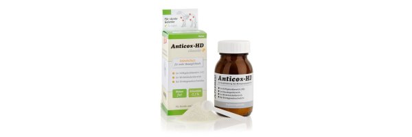 ANIBIO Anticox-HD