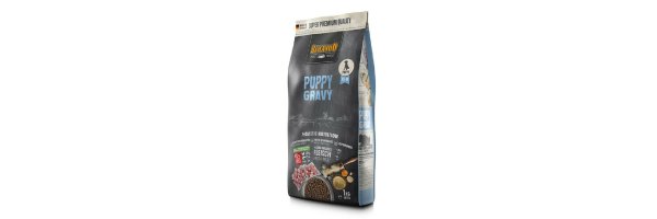 Belcando Puppy Gravy 