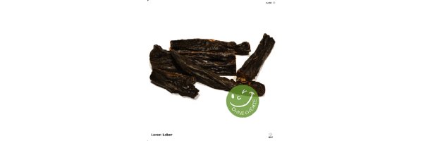 Lamm-Leber