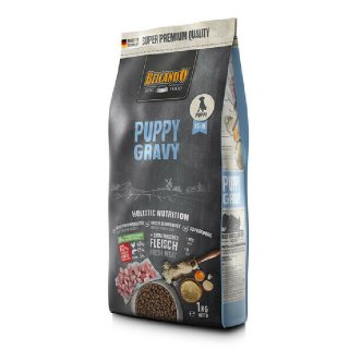 Belcando Puppy Gravy  4 kg