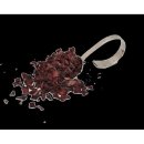 Rote Bete Chips  1000 g
