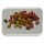 Soft - Knöchelchen Mix GF   500 g
