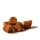 Kartoffel Softies-Lachs, 200 g