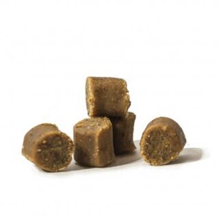 Kartoffel Softies- Strauß 200 g