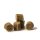Kartoffel Softies- Strauß 200 g