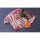 Lammrippen ( Fleischig )1000 g