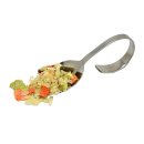 DOG-Schonflocke Gemüse-Reis Mix