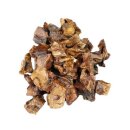 Häppchen Rinderlunge  5000 g