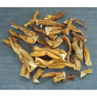 Ochsen-Ziemer- Bruch    250 g