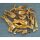 Ochsen-Ziemer- Bruch    250 g