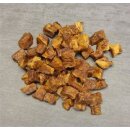 Häppchen Huhn   200 g