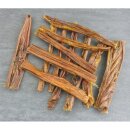 Pferdedarm-Stix getrocknet 2500 g