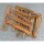 Pferdedarm-Stix getrocknet 2500 g