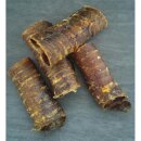 Pferdestrosse kurz getrocknet   2500 g
