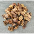 Häppchen Lamm Lunge     200 g