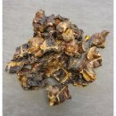 Training-Snack (100% Rinderlunge) 5000 g