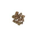 Würfelhappen Wild   1000 g