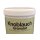 Knoblauch Granulat 300g