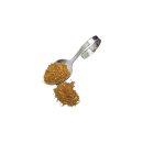 DOG-Fleischknochenmehl 650 g
