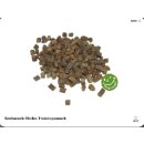 Seebarsch-Sticks-Trainingssnack      1000 g