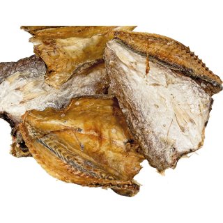 Croaker Fisch (Trommler)  200 g