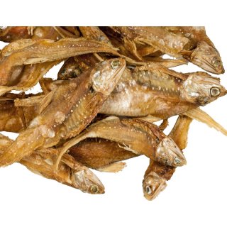 Golden Anchovies  200 g
