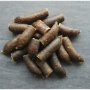 Wurstabschnitte Wild    400 g