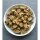 Wurstabschnitte Wild    400 g