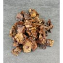 Training-Snack (100% Rinderlunge)   200 g