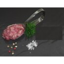 RinderSchlund im Stück 1000 g