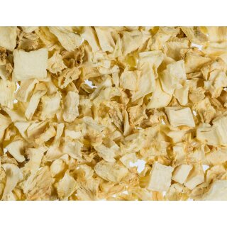 Rinder Mischfleisch gewolft 1000 g
