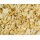 Rinder Mischfleisch gewolft 1000 g
