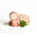 Rinder Markknochen gesägt  5 Kg
