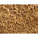 DOG-Bierhefe 100 g