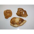 Lammohren natur  5000 g