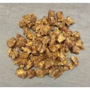 Häppchen Ente (100% Entenfleisch)  500 g