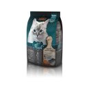 DOG-Rinder-Gulaschtopf 1000 g