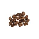 Häppchen Pferdefleisch  500 g