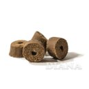 Diana Soft Lamm & Reisringe  500 g