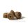 Diana Soft Lamm & Reisringe  500 g