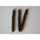 Cabanossi Kaninchen   2500 g