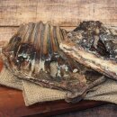Wildrippen  2500 g